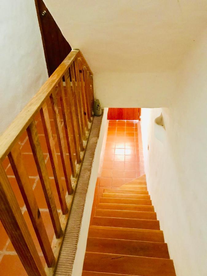 Punta Me Beach Suites Κανκούν Εξωτερικό φωτογραφία