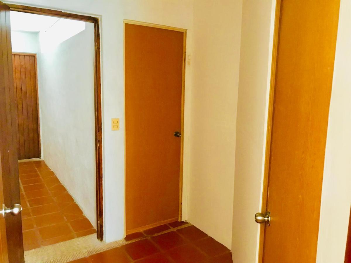 Punta Me Beach Suites Κανκούν Εξωτερικό φωτογραφία
